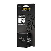 HORNIT Clug Pro ROADIE S bike mount black 7761RCP_3