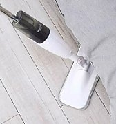 DEERMA TB500 Spray Mop White_11