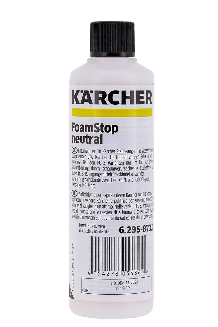 Kärcher 6.295-873.0 vacuum accessory/supply_3