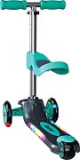 RAZOR Scooter 2in1 Rollie DLX 20073645 - turquoise_7