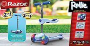 KICK SCOOTER FOR KIDS RAZOR ROLLIE (20073648)_2