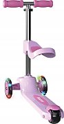 KICK SCOOTER FOR KIDS RAZOR ROLLIE (20073668)_4