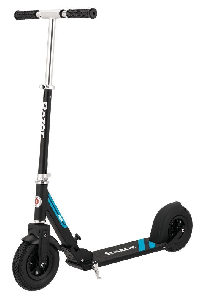 Scooter Razor A5 Air_15