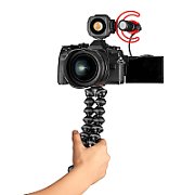 Joby GorillaPod Mobile Vlogging Kit_7