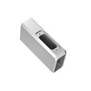 FLASHLIGHT T SERIES 720 LUMENS/TIP2 NITECORE