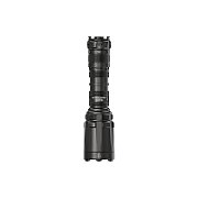 FLASHLIGHT SRT SERIES/2100 LUMENS SRT6I NITECORE_2