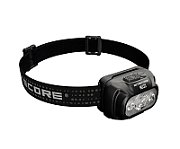 Nitecore NU33 Black Headband flashlight LED_2