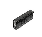 Nitecore TIP SE Black Hand flashlight LED_2