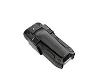 Nitecore TIP SE Black Hand flashlight LED_4