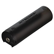 Nitecore MH10 V2 Black Hand flashlight LED_13