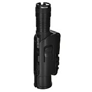 Nitecore MH10 V2 Black Hand flashlight LED_6