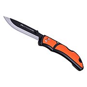 Outdoor Edge Razor Lite EDC Orange Knife_1