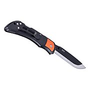 Outdoor Edge Razor Lite EDC Orange Knife_3