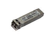 Intel Ethernet SFP28 Optics - SFP28 tr_2