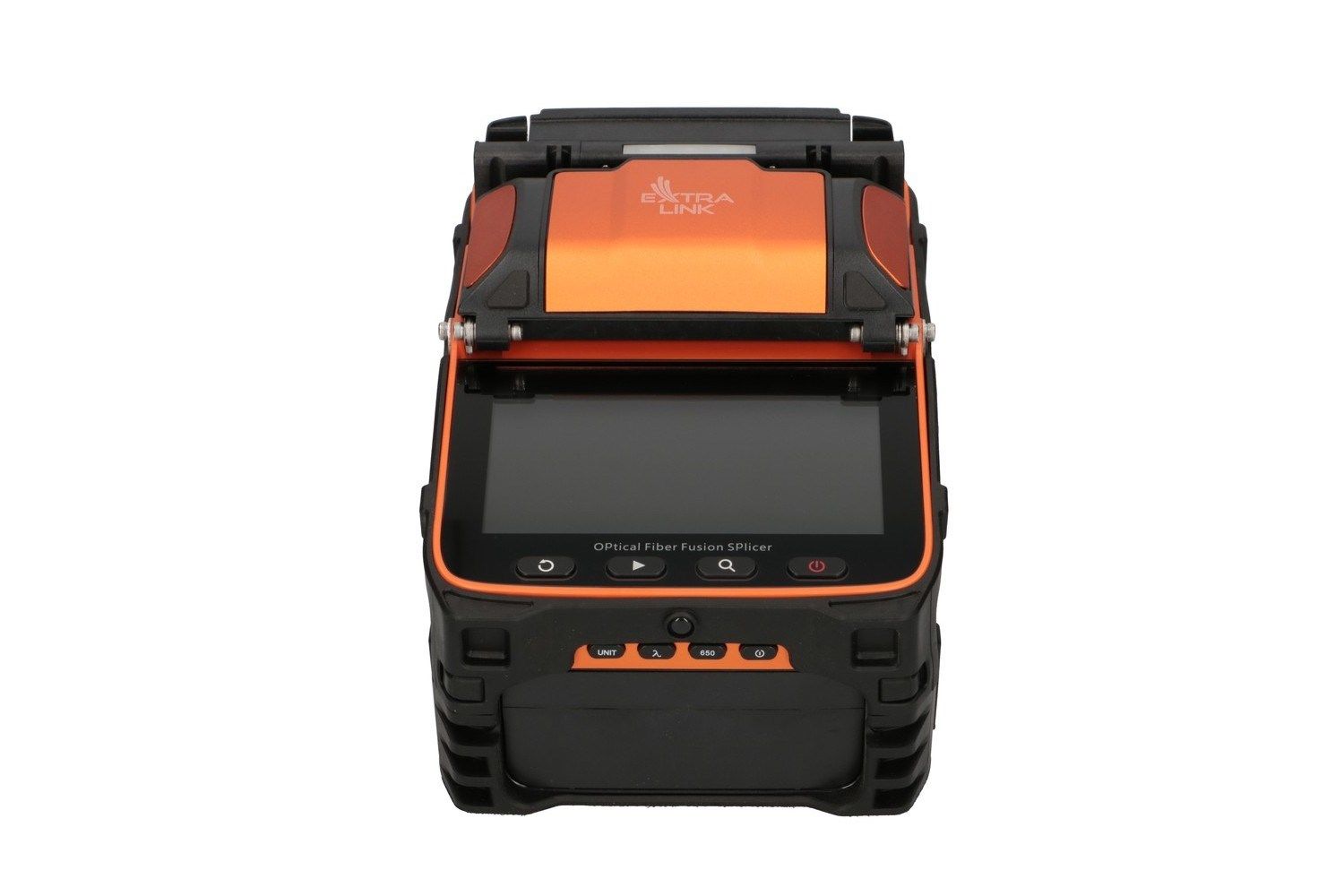 SIGNAL FIRE AI-9 FIBER OPTIC SPLICER_20