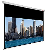 Avtek Video PRO 240 projection screen 4:3_1