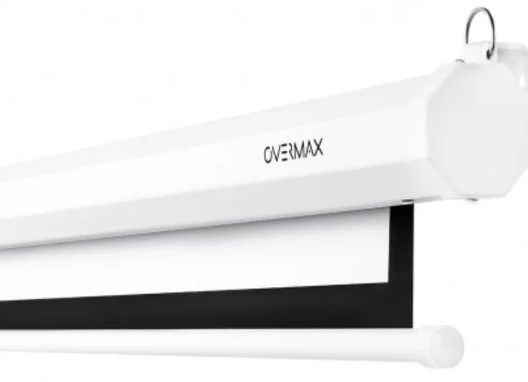 Overmax Automatic Screen 120_2