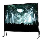 Avtek FOLD 360 projection screen 4:3_1