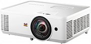 Viewsonic PS502X-EDU 4000 ANSI lumens DLP 1280 x 800 (WXGA) White_1