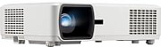 Viewsonic WXGA data projector 4000 ANSI lumens LED WXGA (1280x800) White_19