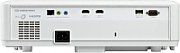 Viewsonic WXGA data projector 4000 ANSI lumens LED WXGA (1280x800) White_6