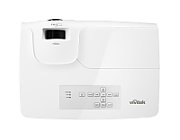 VIVITEK DX283ST-EDU short projector  DLP  XGA  3600 ANSI_2