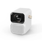 Wanbo T6 Max | Projector | Full HD  1080p  WiFi  Bluetooth  1x HDMI  2x USB_1