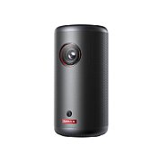 Portable projector ANKER NEBULA Capsule 3 Black_1