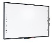 Avtek TT-Board 80 interactive whiteboard 80_1