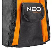 Assembler's bag NEO Tools
