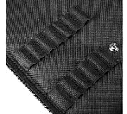 Assembler's bag NEO Tools