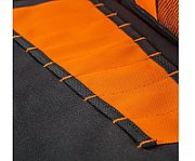 Assembler's bag NEO Tools