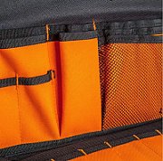 Assembler's bag NEO Tools