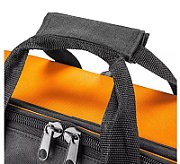 Assembler's bag NEO Tools