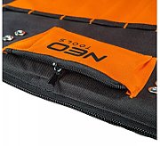 Assembler's bag NEO Tools