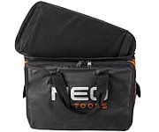 Assembler's bag NEO Tools