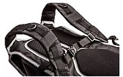 Neo Tools assembler backpack 4 external and 18 internal pockets  adjustable straps_3