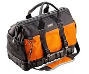 Neo Tools tool bag 40 x 22 x 33 cm  material Nylon 600D_1