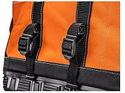 Neo Tools tool bag 40 x 22 x 33 cm  material Nylon 600D_11