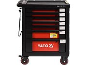 Yato YT-55290 Roller Cabinet With Tools Insert_9