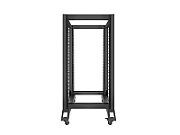 LANBERG RACK STAND 22U 600X800 (BLACK RAL9004)_2