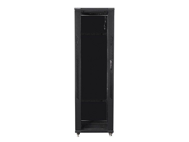 LANBERG FREE STANDING CABINET RACK 19  42U 600X800 SCHWARZ_2