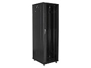 LANBERG FREE STANDING CABINET RACK 19  42U 600X800 SCHWARZ_4