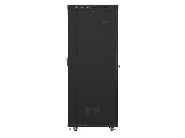 LANBERG FREE STANDING 19  RACK CABINET 42U 800x1000 BLACK_4