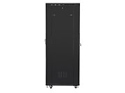 LANBERG FREE STANDING 19  RACK CABINET 42U 800x1000 BLACK_4