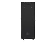 LANBERG FREE STANDING 19  RACK CABINET 42U 800x800 BLACK_5