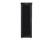 LANBERG FREE STANDING 19  RACK CABINET 47U 800x1000 BLACK_2