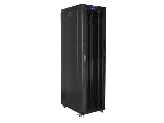 LANBERG FREE STANDING 19  RACK CABINET 47U 800x1000 BLACK_3