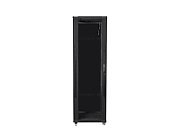 LANBERG FREE-STANDING 19  RACK CABINET 42U 800X800 BLACK_1