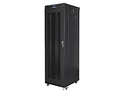 LANBERG FREE STANDING 19  RACK CABINET 42U 600x800 BLACK_2